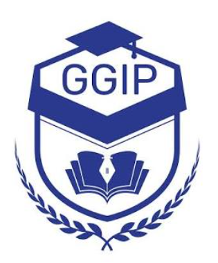 GGIP